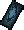 runescape rune item token|Token unlocks .
